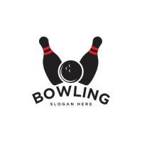 Nassau bowling ctr