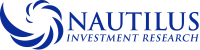 Nautilus investment research