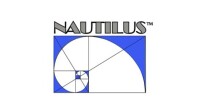 Nautilus international development consulting