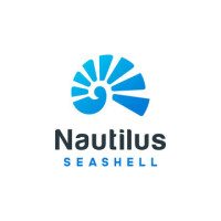 Nautilus nutritionals