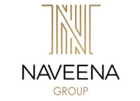 Naveena exports limited
