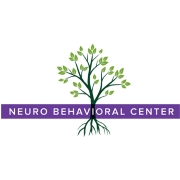 Neuro behavioral center