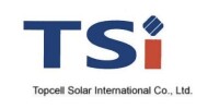 Topcell solar international