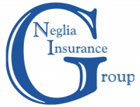 Neglia insurance group