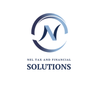 Nel tax and financial solutions