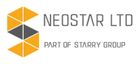 Neostar clothing