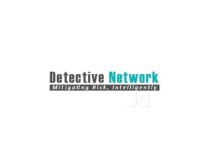 Network detective agency - india
