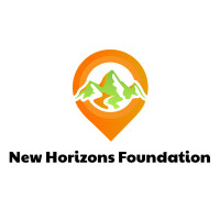 Fundatia noi orizonturi/ new horizons foundation