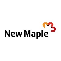 New maple holdings