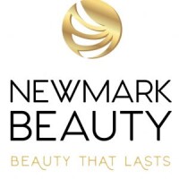 Newmark beauty