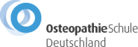 Osteopathie Schule Deutschland GmbH