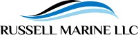 Russell Marine Group LLC