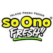 So Ono Food Product