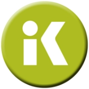 Kiosk Information Systems, Inc.