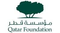 Waagner Biro Qatar