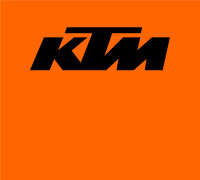 KTM sportmotorcycle Nederland BV