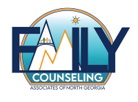 North georgia family counseling centers