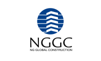Ng global construction