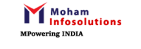 Moham Infosolutions Pvt. Ltd