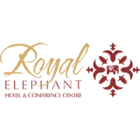 Royal Elephant Hotel and Conference centre