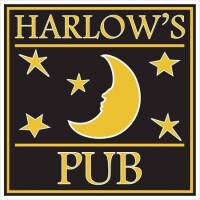 Harlow's Pub