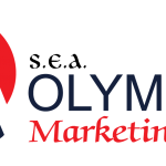 SEA Olympus Marketing, Inc