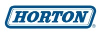 Horton Manufacturing