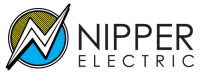 Nipper electric