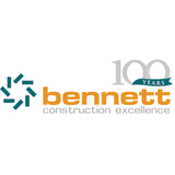Bennett Construction Ltd