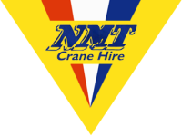 Crane Hire LTD