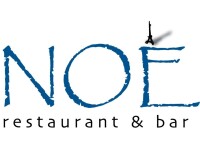 Noe restaurant & bar