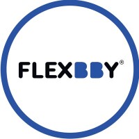 Flexbby solutions