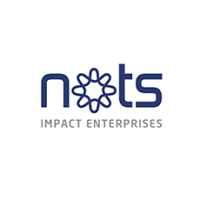 Nots impact enterprises