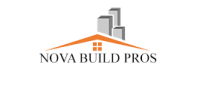 Nova build pros