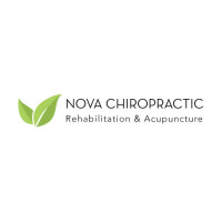 Nova chiropractic & acupuncture
