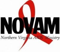 Novam (northern va aids ministry)