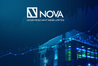 Nova merchant bank ltd.