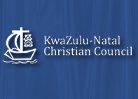 Kwazulu-Natal Christian Council