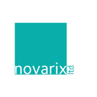 Novarix ltd