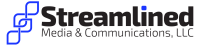 Streamline Consulting & Communications, LLC
