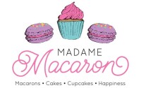 Madame Macaroon
