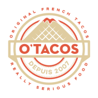 O'tacos corporation