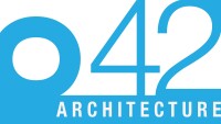 Office42 architecture