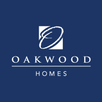 Oakwood homes & property management llc