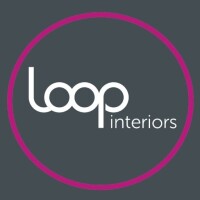 Loop Interiors LLP