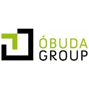 Óbuda group