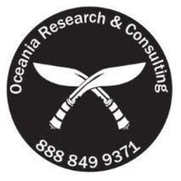 Oceania research & consulting, llc