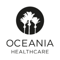 Oceania group
