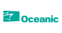 Oceanic catering