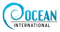 Oceanic companies